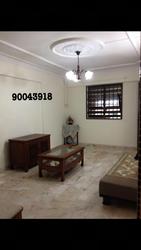 Blk 247 Jurong East Street 24 (Jurong East), HDB 3 Rooms #158278152